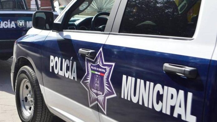 Choque en Coahuila deja a dos adolescentes heridos