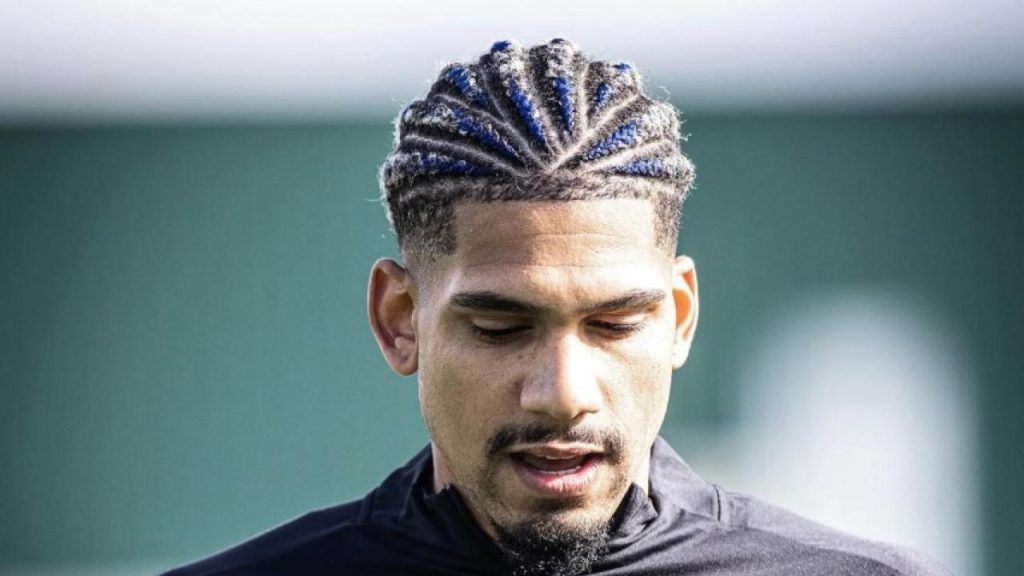 Las estrellas de Uruguay que no jugarán contra México