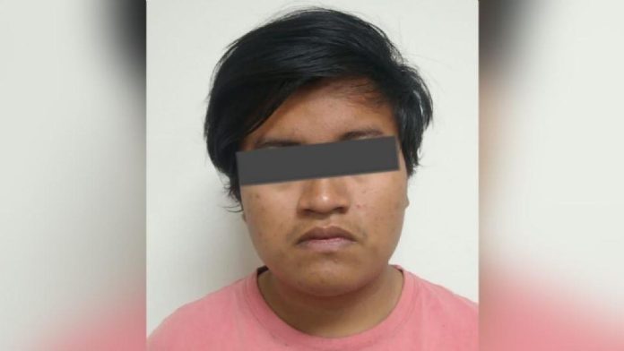 Joven es condenado a 45 años de prisión por asesinar a niño