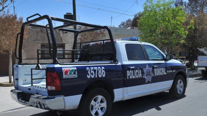 Hombre arrestado por abuso sexual a joven con discapacidad