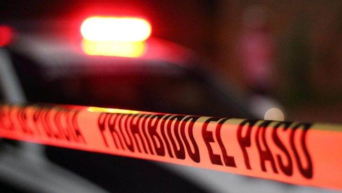 Encuentran sin vida a mujer mayor tras reporte de desaparición