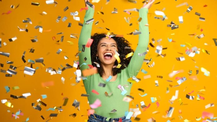 Yellow Day, ¿Por qué el 20 de junio es el Día más feliz del año?