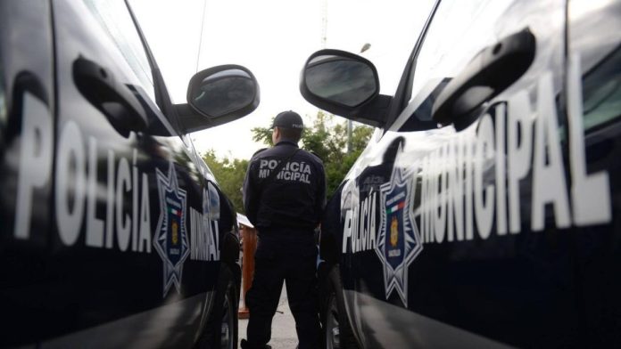 Padre pide justicia para su hija abusada durante siete años por su padrino en Coahuila