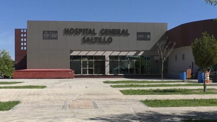 Fallece adolescente por apendicitis en Coahuila; denuncian posible negligencia