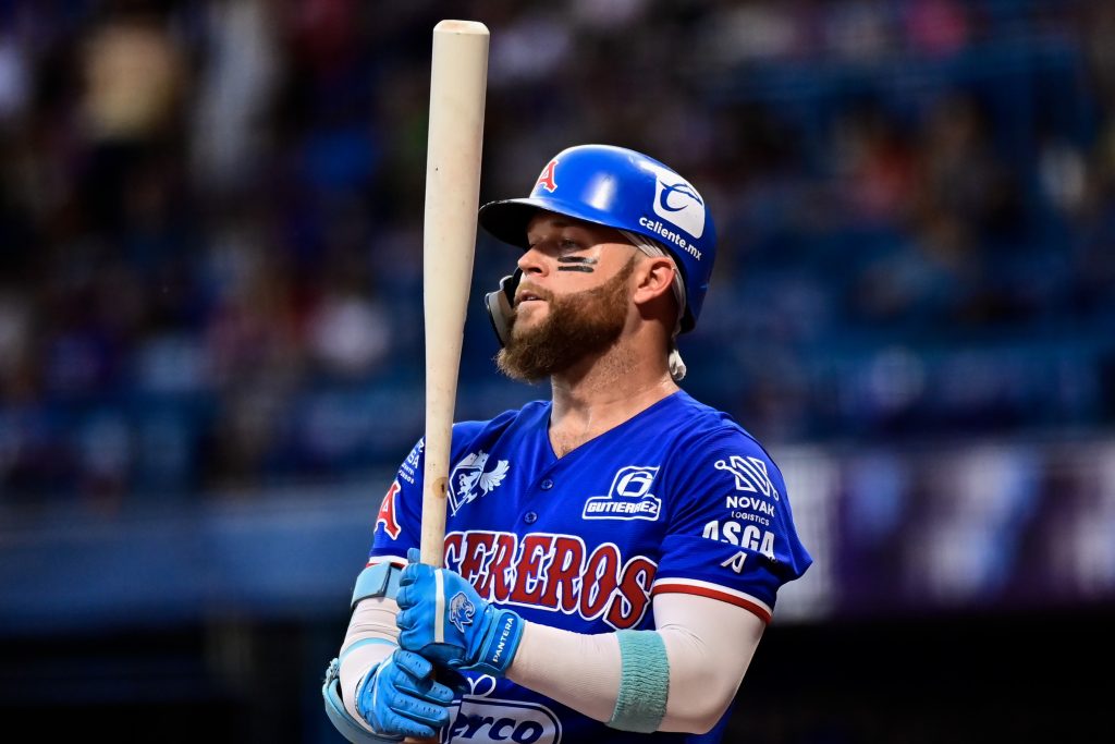 Acereros de Monclova deja tendido a Rieleros y se queda con la serie