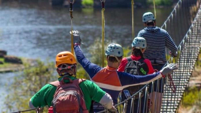 Aumentan precios en el turismo mexicano INPT reporta alza del 7.81% en mayo