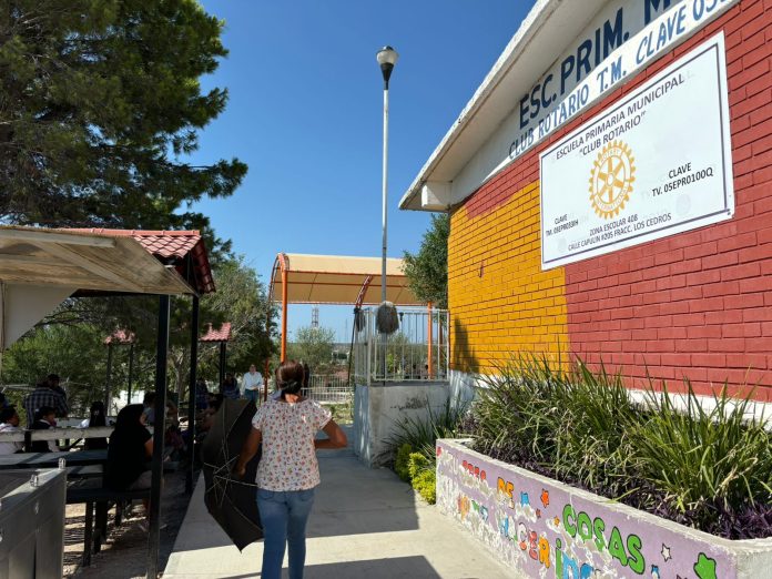 Concluirán ciclo escolar en línea