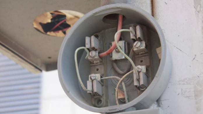 CFE: ¿Cómo detectar y reportar el robo de electricidad en tu hogar?