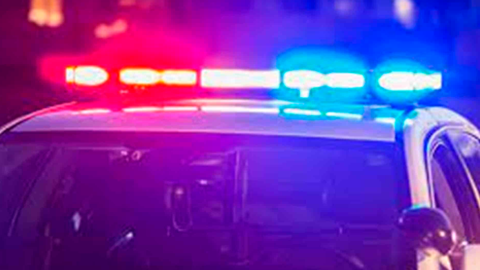 Hermanas protagonizan violenta pelea en la colonia Independencia