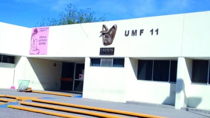 Joven embarazada pierde su bebé tras brutal golpiza por parte de su pareja en Durango