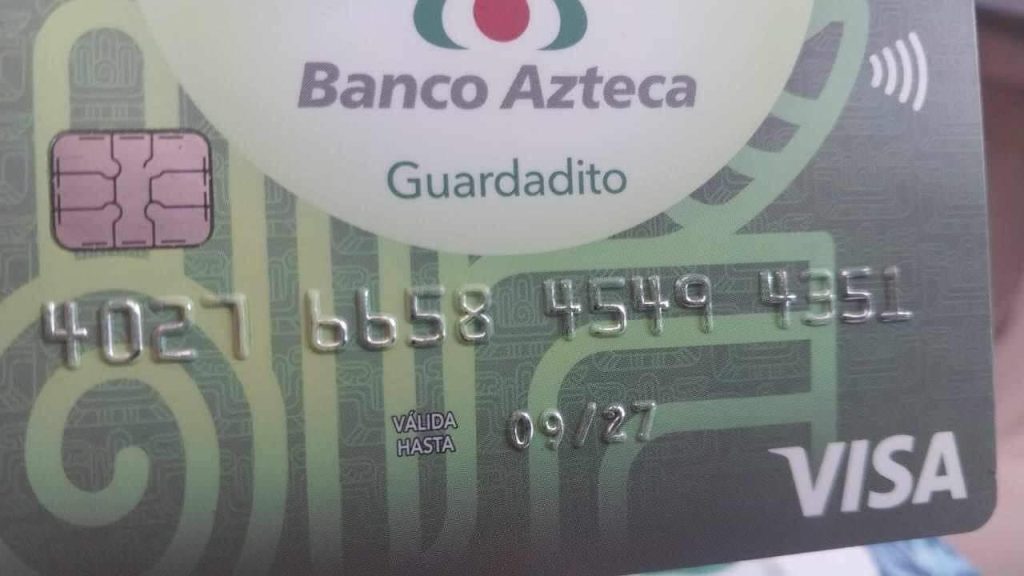 Piden ayuda para madre que dio a luz y sufrió derrame cerebral