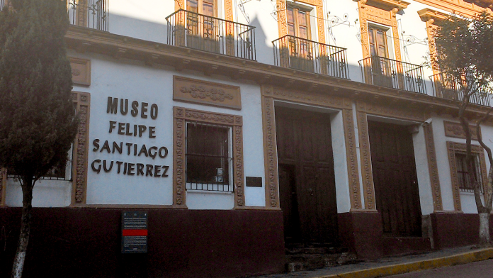 La necesidad del arte