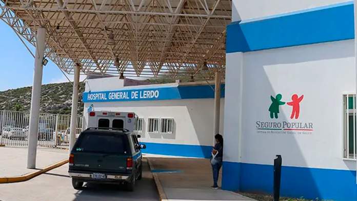 Niño de 3 años murió ahogado en su propia fiesta de cumpleaños