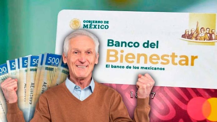 Pagos de la Pensión del Bienestar 2024 ¿Se inician el 4 de julio Información oficial
