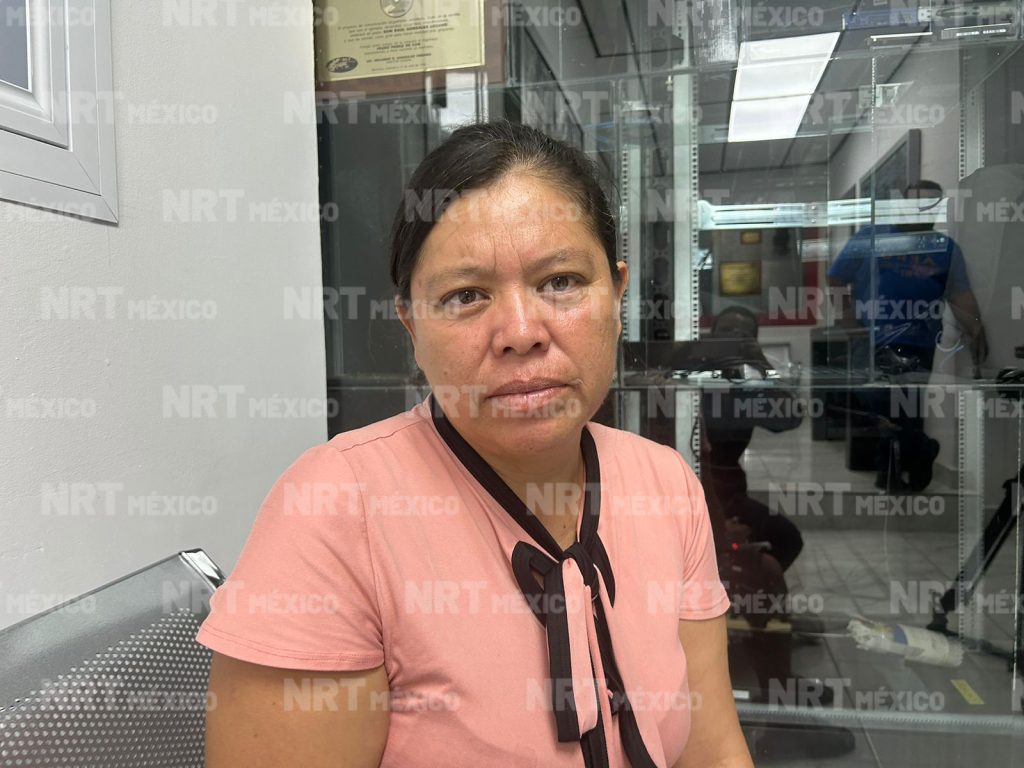 Policías de Castaños golpean, amenazan y roban a pareja