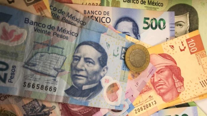 Por qué el peso mexicano se debilita frente al dólar tras las elecciones