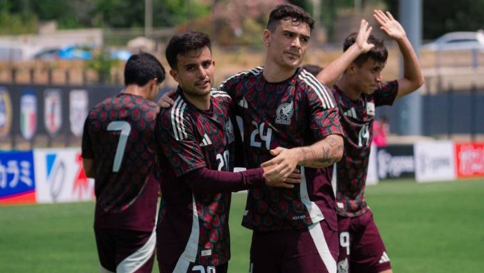 Resumen deportivo del 11 de junio con Daniel Aguilar