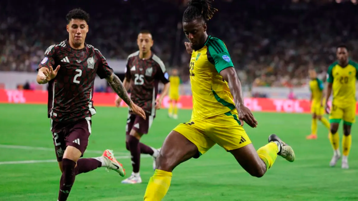 Resumen deportivo del 24 de junio con Daniel Aguilar