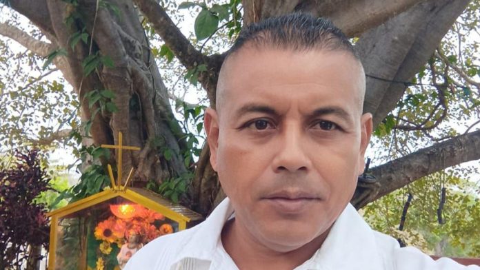 Asesinan a presidente municipal electo de Copala, Guerrero