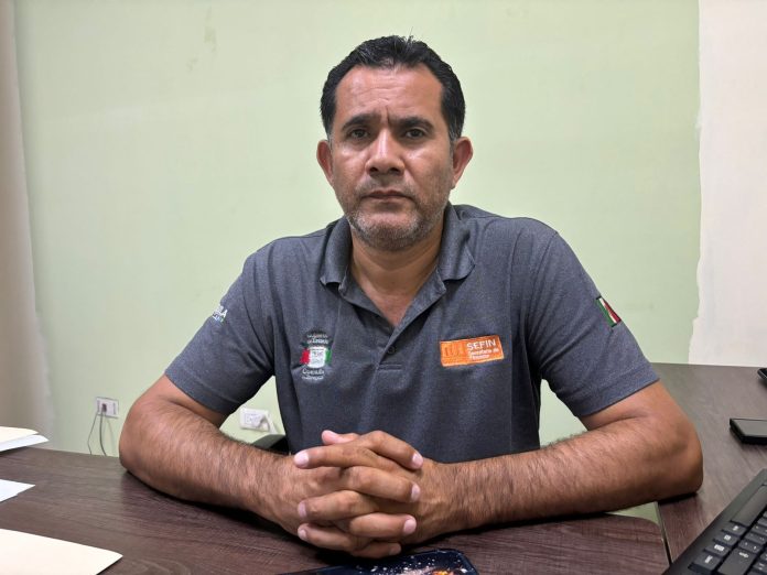 Sin incidencias durante ley seca en Monclova