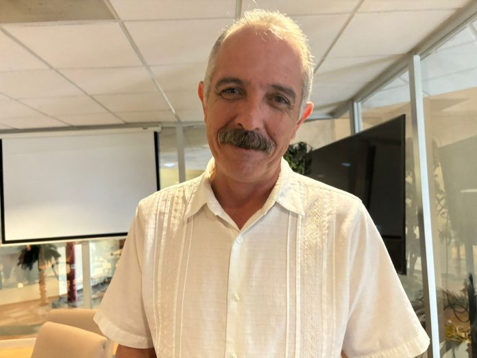 Investigan a familia por saqueo de piezas nómadas en Cuatro Cienegas