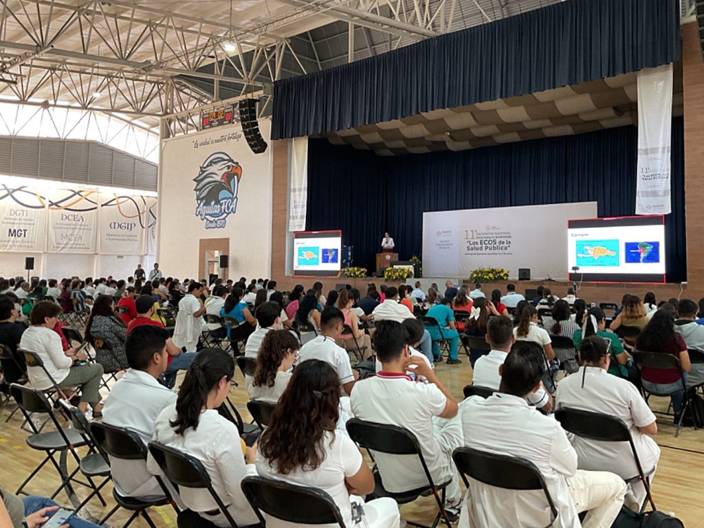 Con honestidad, legalidad y transparencia, Issste alcanzará la transformación: Bertha Alcalde