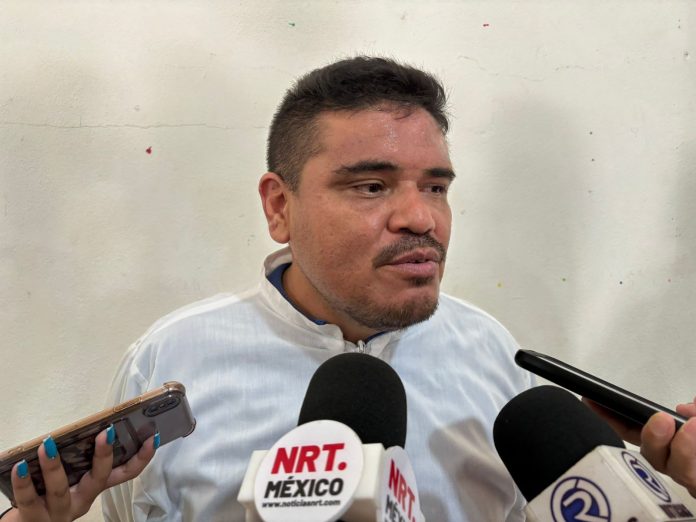 Aumenta demanda en comedor comunitario de colinas de Santiago