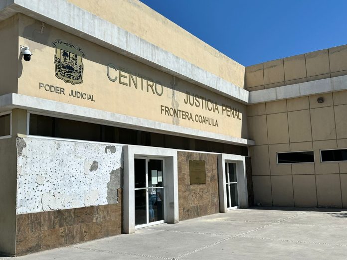 ¡Culpable!, sentencian a mujer que prostituía a su hija