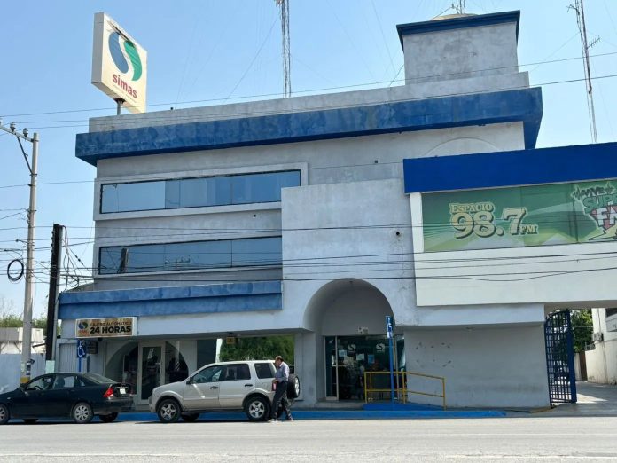 Mantendrá Simas Monclova-Frontera apoyo a trabajadores de AHMSA