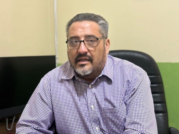Bajo investigación 4 docentes por irregularidades en su labor