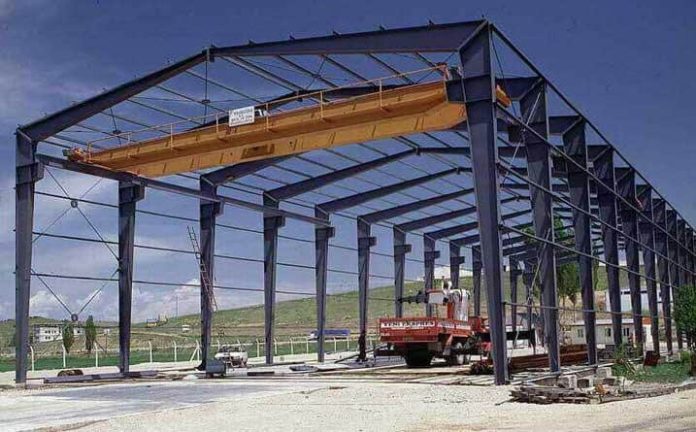 Tardarán en llegar empresas a la región centro de Coahuila 