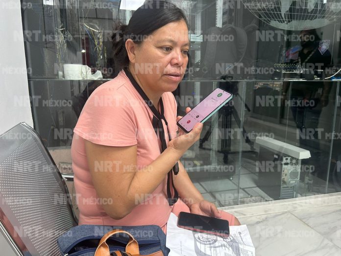 Policías de Castaños golpean, amenazan y roban a pareja