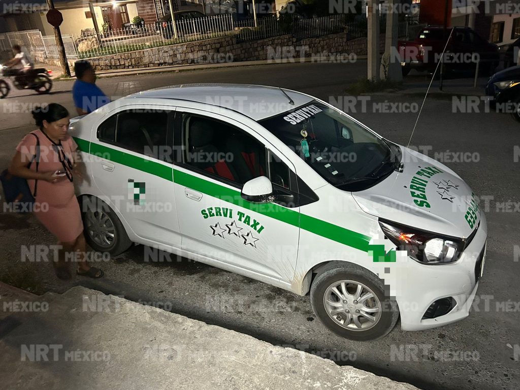 Policías de Castaños golpean, amenazan y roban a pareja