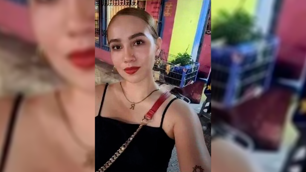 ¡Novia cambia boda por 'No Boda' tras descubrir infidelidad!