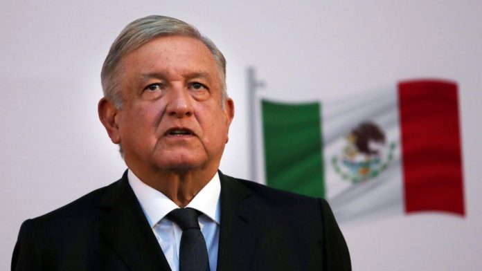 ¿Cuánto ganó AMLO presenta su penúltima declaración patrimonial como presidente de México