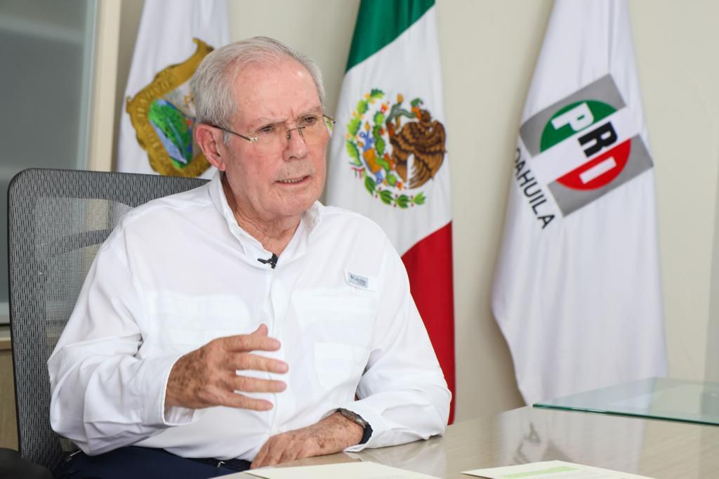carlos robles
