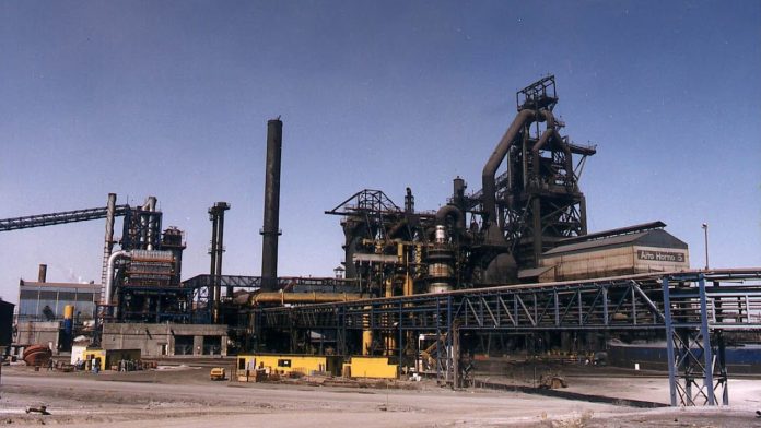 Declaratoria de quiebra de AHMSA pegará a la economía regional
