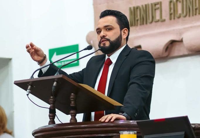 alberto hurtado