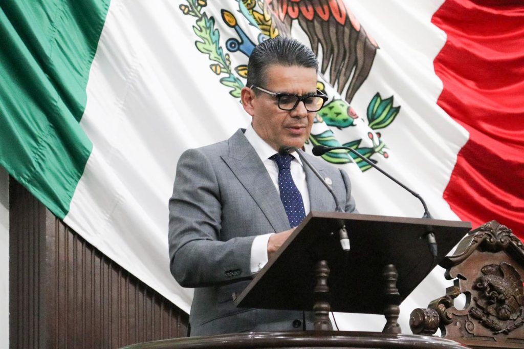 JORGE VALDEZ