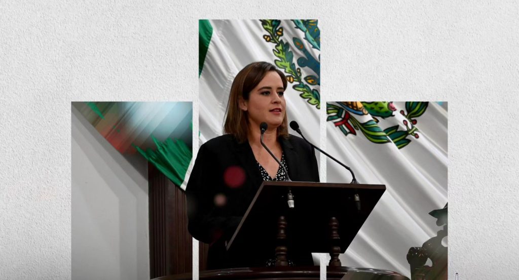 BEATRIZ EUGENIA FRAUSTRO