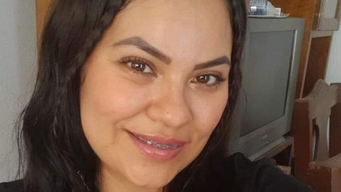Encuentran muerta a mujer que estaba desaparecida