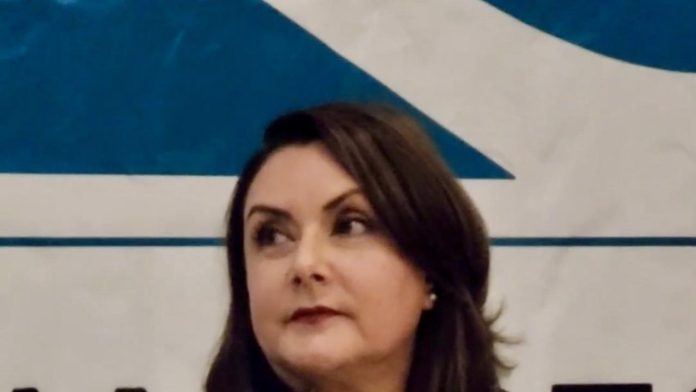 Asesinan a dirigente pesquera mexicana tras denunciar extorsión