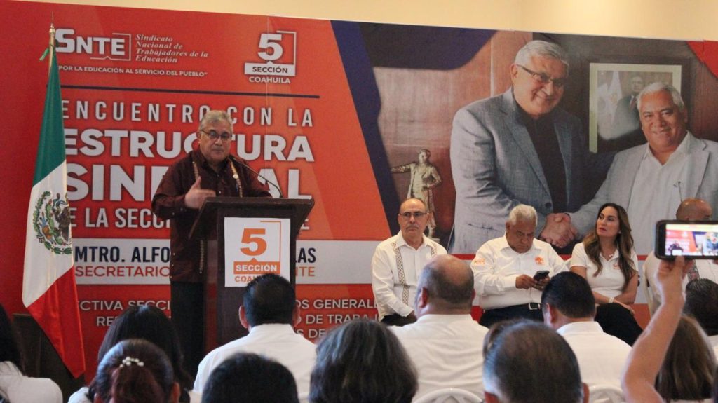 alfonso cepeda