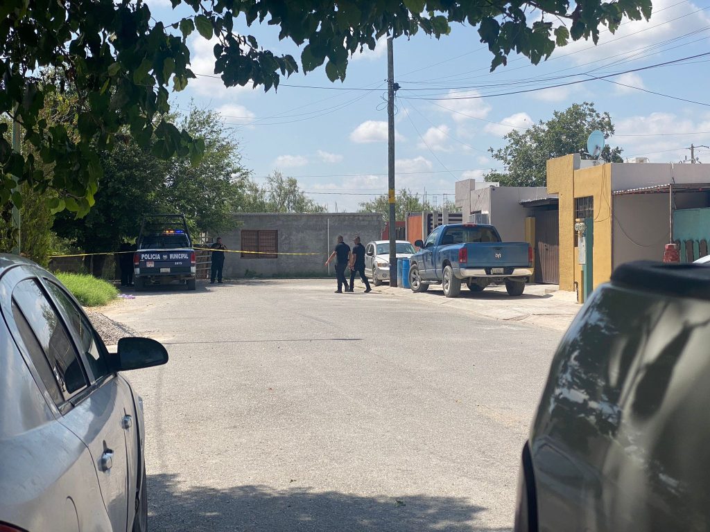 Se registra el suicidio número 12 en la Carbonífera