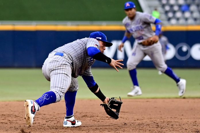 Sultanes se queda con el Clásico del Norte