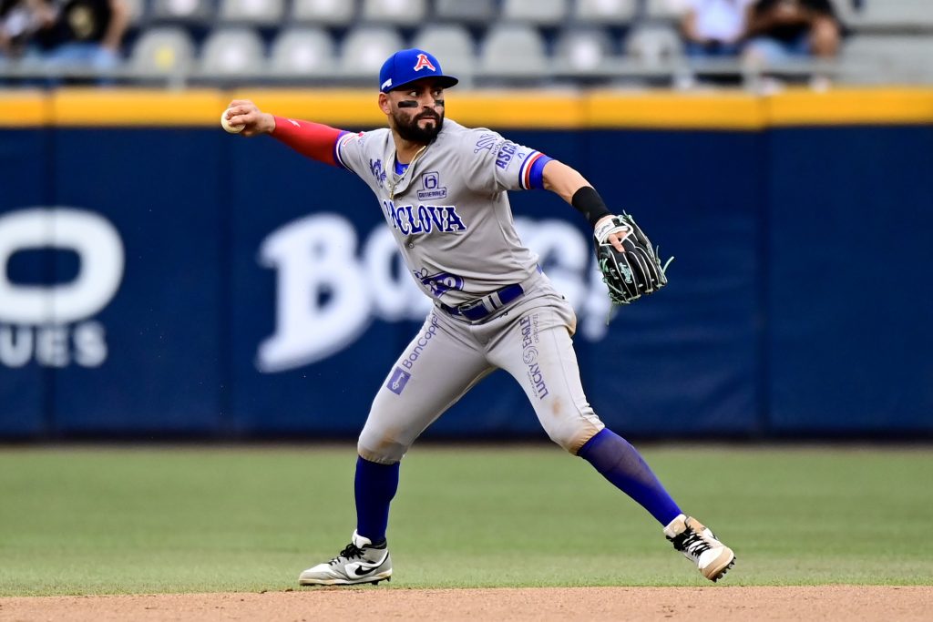 Sultanes se quedó con la serie completa en Monterrey