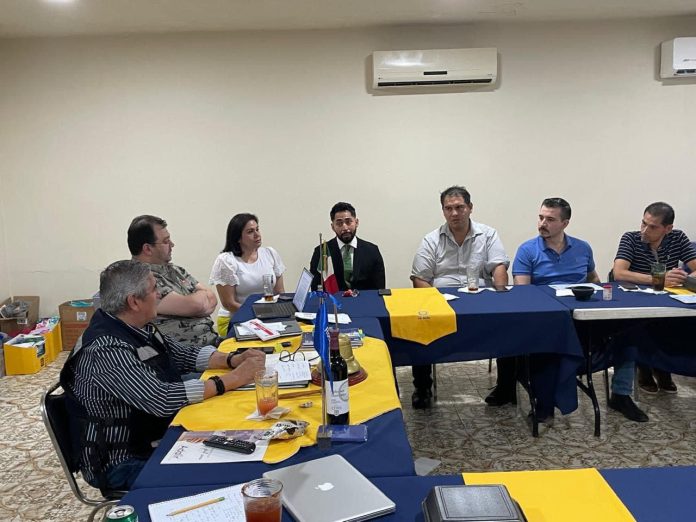Asociaciones civiles trabajan en conjunto para apoyar a personas vulnerables