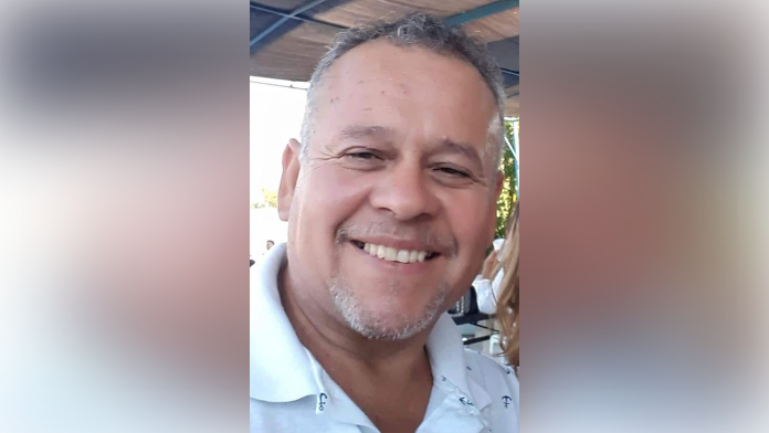 Cáncer le quita la vida a obrero de AHMSA; tenía 37 años en la empresa