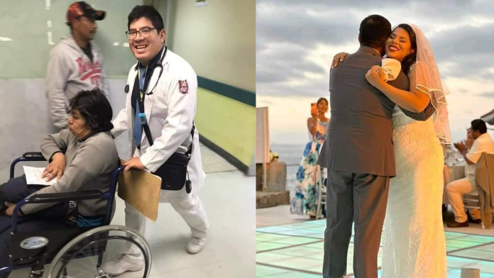 Despiden a doctor y enfermera en Coahuila