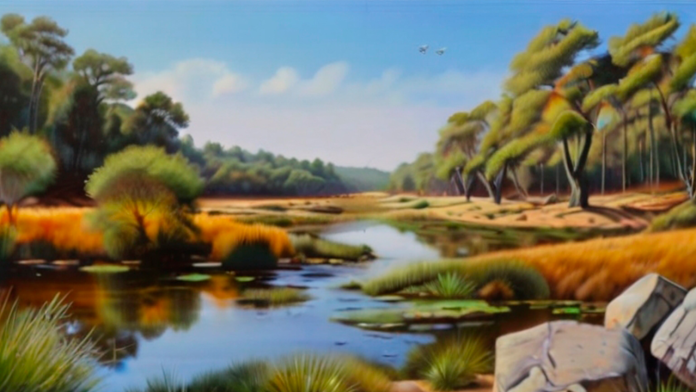 El arte como divulgador de la ciencia